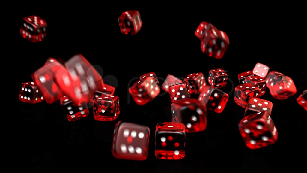 Mengkontrol Diri Bermain Judi Poker Online