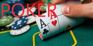 Pemanfaatan Poker 88 dengan Benar