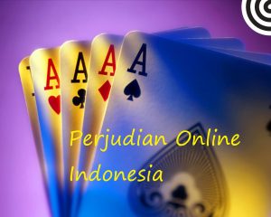 Hasil Dalam poker Online untuk Petaruh