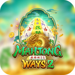 Perbedaan Slot Gacor Mahjong Ways 1, Mahjong Ways 2 & Mahjong Ways 3