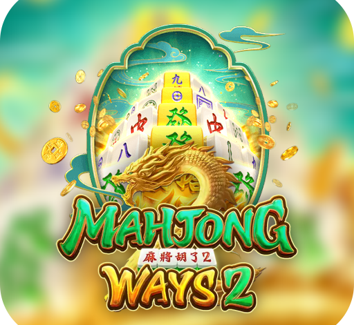 Perbedaan Slot Gacor Mahjong Ways 1, Mahjong Ways 2 & Mahjong Ways 3