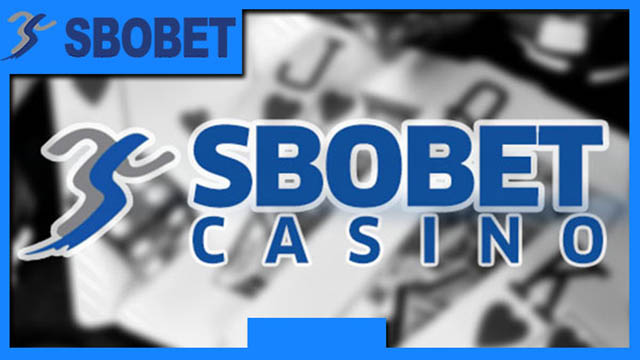 Tips Mudah Menang Main Judi Casino Sbobet Online