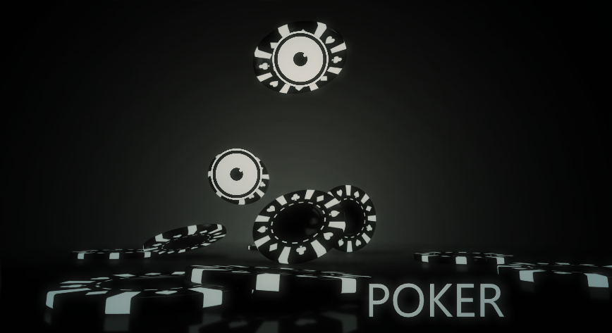 Alasan Bettor Bergabung Dengan Situs Poker Online Terpopuler