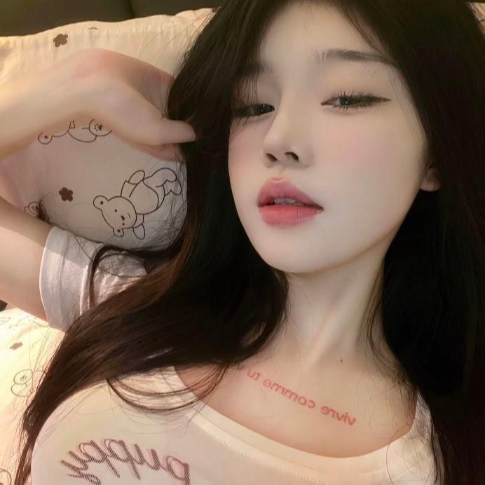 Cara Mengoptimalkan Akun Game ARESGACOR dengan Mudah