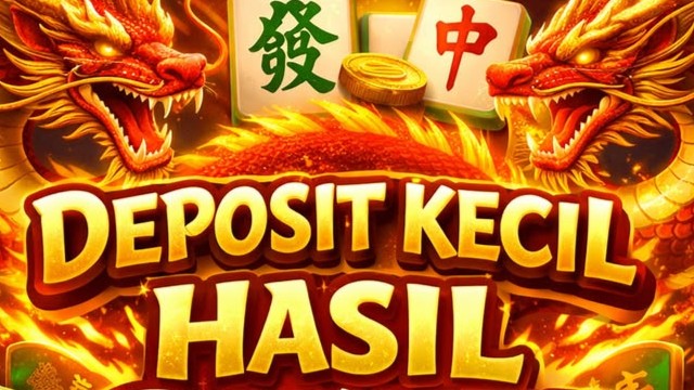 slot bonus